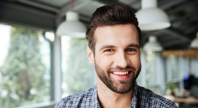 Importance of Regular Dental Checkups Chula Vista CA